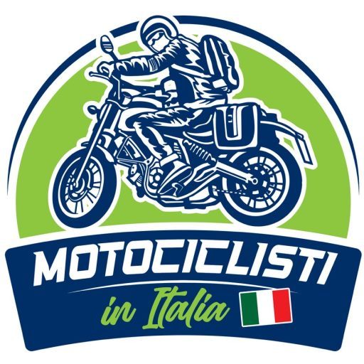 Motociclisti in Italia